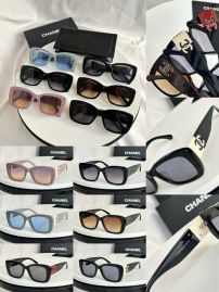 Picture of Chanel Sunglasses _SKUfw56738474fw